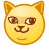 妙啊 妙啊