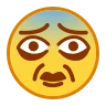 囧