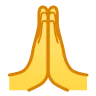 保佑