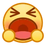 抓狂