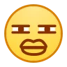 呆