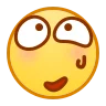 尴尬 尴尬