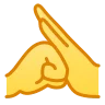 抱拳
