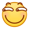 滑稽
