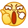 点赞