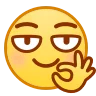 OK