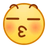 嘟嘟
