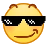 墨镜