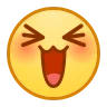 惊喜