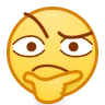 思考 思考