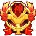 车神