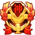 车神