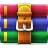 WinRAR v7.20官方正式版注册商业版