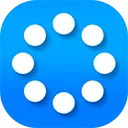 RPG游戏制作工具/RPG Developer Bakin