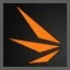 3DMark 显卡性能测试