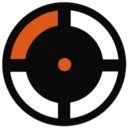 十字线X/Crosshair X