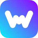 单机游戏修改器WeMod/Wand 支持2500+游戏