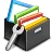 Uninstall Tool v3.8.1 批量卸载工具