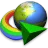 Internet Download Manager v6.42.56 IDM