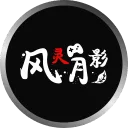风灵月影修改器/FLiNG Trainer