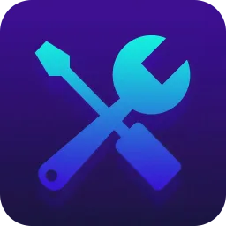 一修大师v1.0.3.18 免费游戏修改器工具