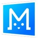 数字伴侣/桌宠启动器/Desktop Mate