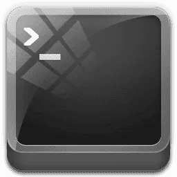 Microsoft激活脚本(MAS中文版)v3.8汉化版