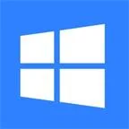 Win11 v25H2(26200.7015) 不忘初心游戏版+附件包