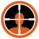 范围X/Scope X