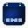 Windows模拟MacOS桌面美化MyDockFinder
