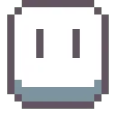 Aseprite