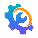 Watt Toolkit 多功能Steam++工具箱