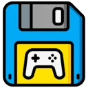 Game Save Manager 游戏存档管理器