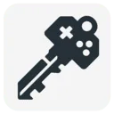 Game Cheats Manager 全球修改器下载管理