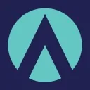 瞄准实验室/专业练枪软件/Aimlabs/Aim Lab
