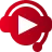 Soundpad