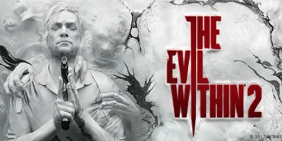 恶灵附身2|v1.05|全DLC|官方中文|支持手柄|The Evil Within 2