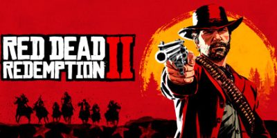 荒野大镖客2：救赎|v1491.50|终极版|官方中文|支持手柄|Red Dead Redemption 2
