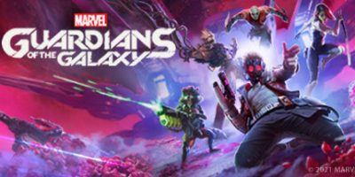 漫威银河护卫队|数字豪华版|官方中文|V2984448|Marvel’s Guardians of the Galaxy