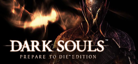 黑暗之魂1受死版|v1.0.2.0|官方中文|支持手柄|Dark Souls: Prepare to Die Edition PC - 2