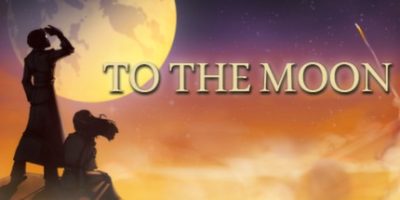 去月球|v20250601|全DLC|官方中文|支持手柄|To the Moon