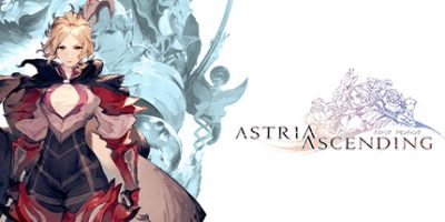 星位继承者|全DLC|官方中文|Astria Ascending