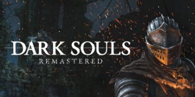 黑暗之魂：重制版|v1.04|官方中文|支持手柄|存档+修改器|Dark Souls：Remastered|黑魂重制版