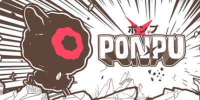 Ponpu