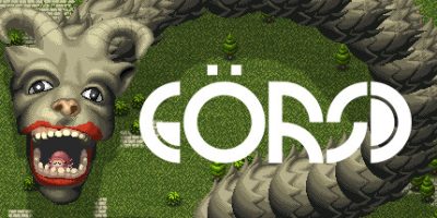 GORSD