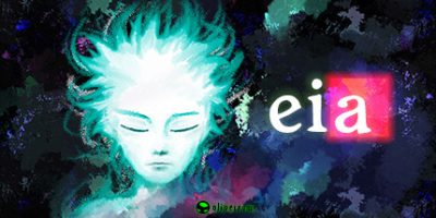 eia : A short story
