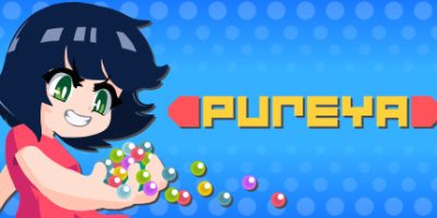 普利亚/pureya