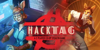 Hacktag