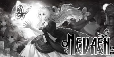 Nevaeh