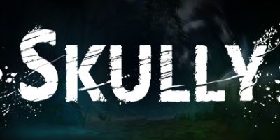 Skully